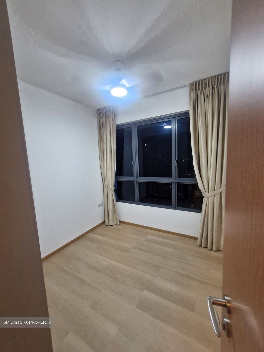 Belysa (D18), Condominium #541083471